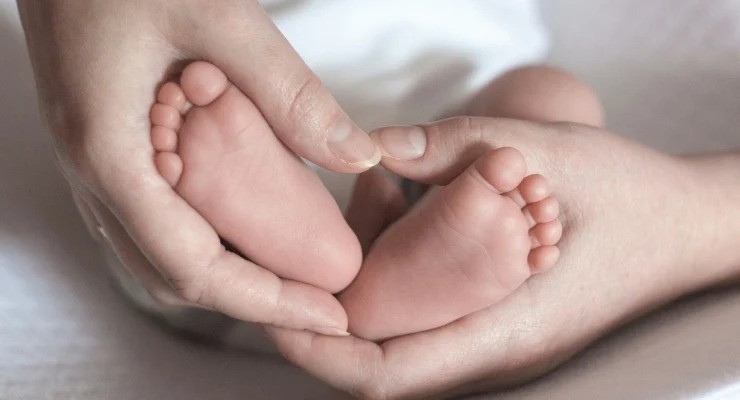 Κατάρρευση γεννήσεων στην Τουρκία – Ιστορικό χαμηλό, κάτω κι από την ΕΕ!